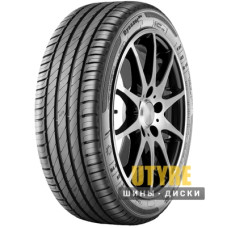 Kleber Dynaxer HP4 185/65 R15 88H