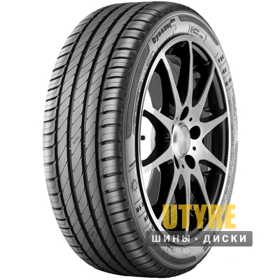 Kleber Dynaxer HP4 185/65 R15 88T