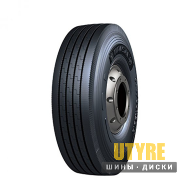 Compasal CPS25 (рулевая) 315/80 R22.5 156/150M
