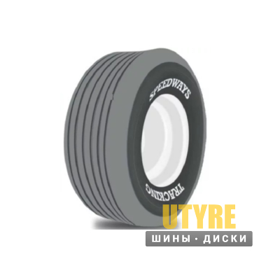 Speedways TRACKING (с/х) 15.00/6 R6 69A3 PR6