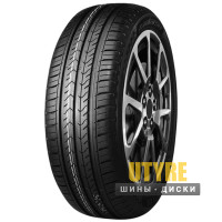 Comforser Sports K4 175/55 R15 77V
