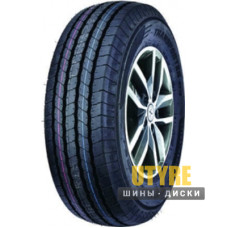 Tracmax Transporter RF16 195/85 R16 114/112L