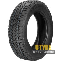 Targum (наварка) Winter 4 225/45 R18 91V