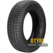 Targum (наварка) Winter 4 225/45 R18 91V