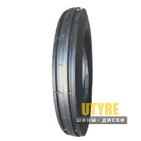 ДТЗ I-1 (с/х) 4.00 R12