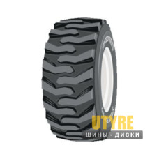 Speedways SteerPlus HD (индустриальная) 14 R17.5 155A2 PR14