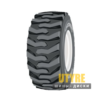 Speedways SteerPlus HD (индустриальная) 23.00/8.5 R12 90A5 PR6