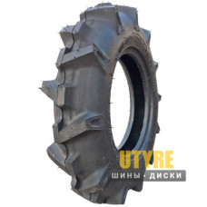 Speedways GRIP KING HD (с/х) 250/80 R16 121A8 PR14