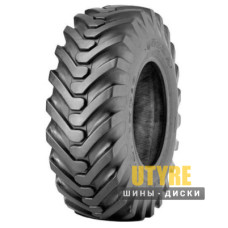 Ozka IND88 (индустриальная) 16.00/70 R20 166A2 PR16