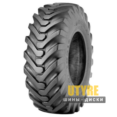 Ozka IND88 (индустриальная) 16.00/70 R20 166A2 PR16