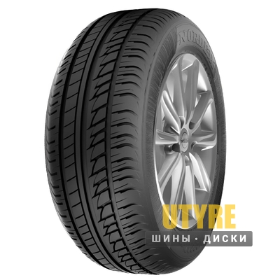Nordexx NS3000 195/65 R15 95H XL