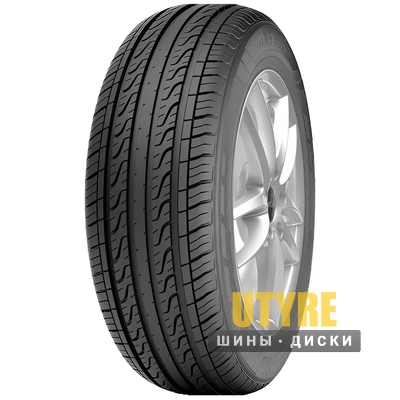 Nordexx NS5000 205/60 R16 96H XL FR