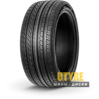 Nordexx NS9100 215/55 ZR17 98W XL FR