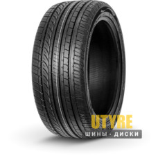 Nordexx NS9100 215/55 ZR17 98W XL FR