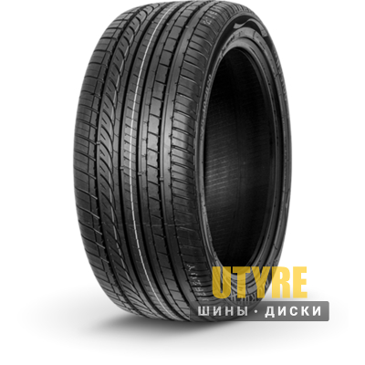 Nordexx NS9100 215/55 ZR17 98W XL FR