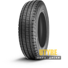 Nordexx NC1100 215/70 R15C 109/107T