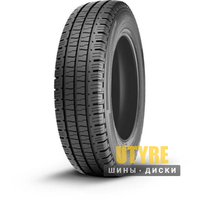 Nordexx NC1100 215/70 R15C 109/107T