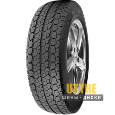 Nordexx NC1000 215/70 R15C 109/107S