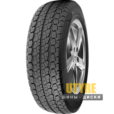 Nordexx NC1000 215/70 R15C 109/107S