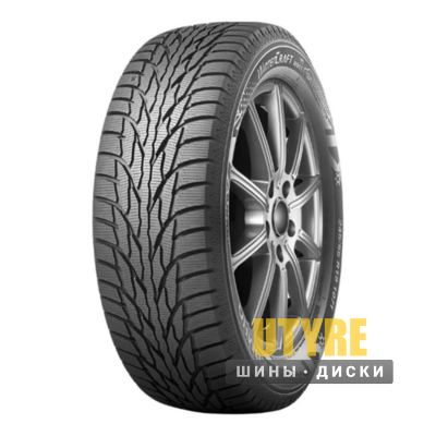 Marshal Wintercraft SUV ice WS51 225/60 R17 103T XL