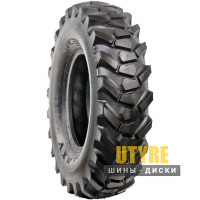 Galaxy Multi-Purpose Construction (индустриальная) 17.50 R25 PR16