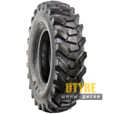 Galaxy Multi-Purpose Construction (индустриальная) 17.50 R25 PR16