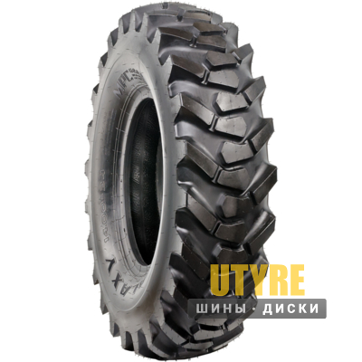 Galaxy Multi-Purpose Construction (индустриальная) 17.50 R25 PR16