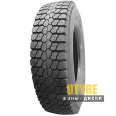 Triangle TR699 (ведущая) 10.00 R20 152/149K PR18