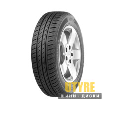 Point S Summerstar 3 195/65 R15 91H
