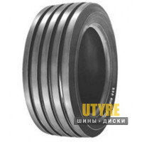 Speedways RIB-777 (с/х) 200/60 R14.5 115A6 PR14