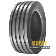 Speedways RIB-777 (с/х) 200/60 R14.5 115A6 PR14