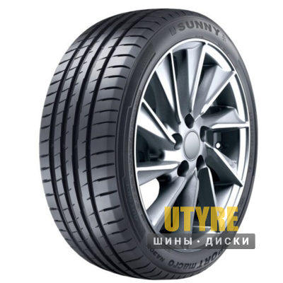Sunny SPORT macro NA305 225/45 R18 95W XL