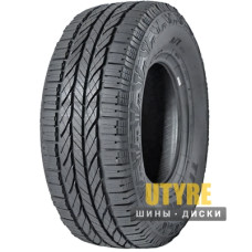Tracmax Enjoyland A/T RF11 265/70 R16 112T