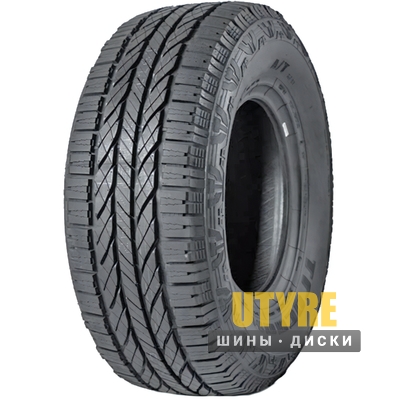 Tracmax Enjoyland A/T RF11 265/70 R16 112T