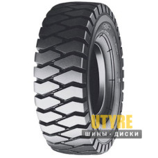Bridgestone JL (индустриальная) 8.15 R15 PR12