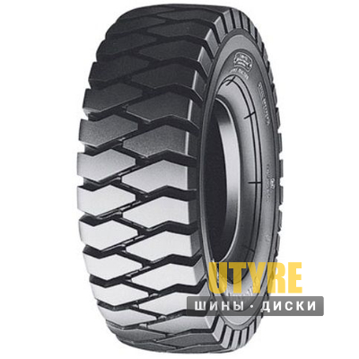 Bridgestone JL (индустриальная) 8.15 R15 PR12
