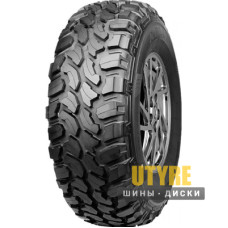 Aplus A929 M/T 235/75 R15 104/101Q