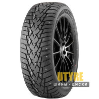 Doublestar WINTERKING DW01 185/75 R16C 100/97Q (под шип)