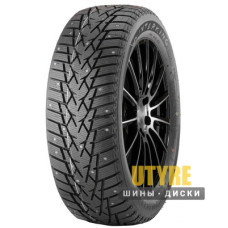 Doublestar WINTERKING DW01 275/60 R20 119S XL (под шип)