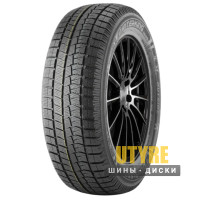 Doublestar WINTERKING DW05 155/65 R13 73T