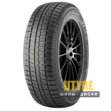 Doublestar WINTERKING DW05 195/70 R15C 104/102R