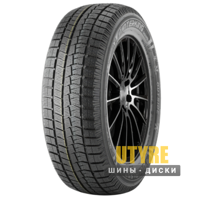 Doublestar WINTERKING DW05 195/70 R15C 104/102R