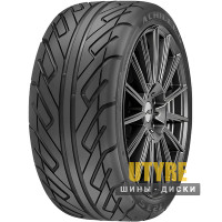 Achilles 123 S 195/50 R15 86H XL