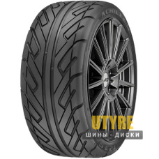 Achilles 123 S 195/50 R15 86H XL