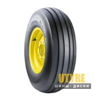 Speedways FI DOT Farm Highway Service (с/х) 9.50 R15 123D PR12