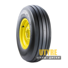 Speedways FI DOT Farm Highway Service (с/х) 12.50 R15 134D PR12