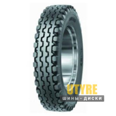 VIDA R-7 (с/х) 18.00/7 R8 PR12