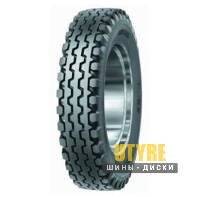 VIDA R-7 (с/х) 6.00 R9