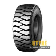 Bridgestone JLA (индустриальная) 5.00 R8 PR10