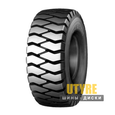 Bridgestone JLA (индустриальная) 5.00 R8 PR10